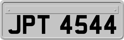 JPT4544