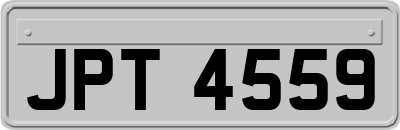 JPT4559