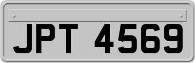 JPT4569