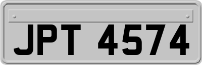 JPT4574