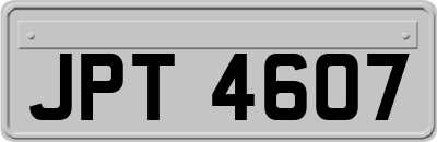 JPT4607