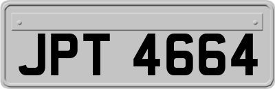 JPT4664