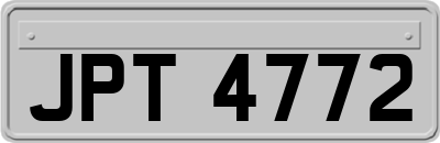 JPT4772