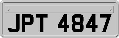 JPT4847