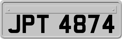 JPT4874