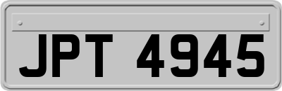 JPT4945