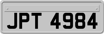 JPT4984