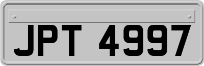 JPT4997