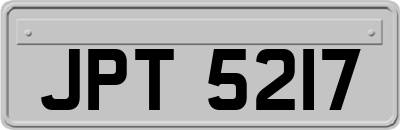 JPT5217