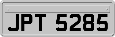 JPT5285