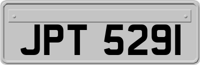 JPT5291