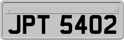 JPT5402