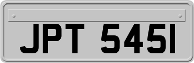 JPT5451