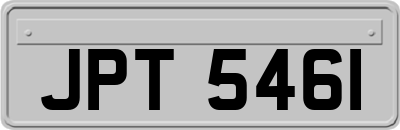 JPT5461