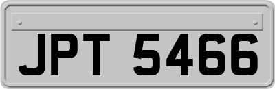 JPT5466