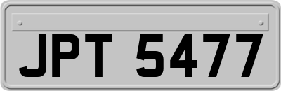 JPT5477