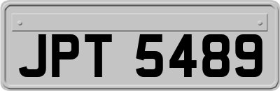 JPT5489
