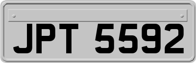 JPT5592