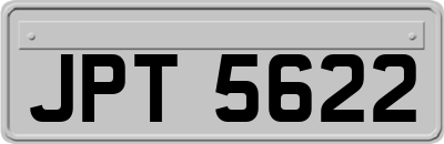 JPT5622