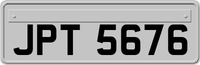JPT5676