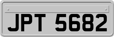 JPT5682