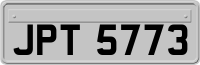 JPT5773