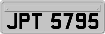JPT5795