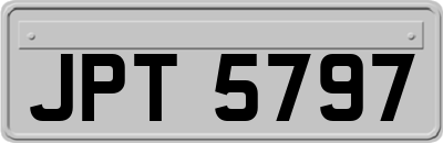JPT5797