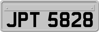 JPT5828