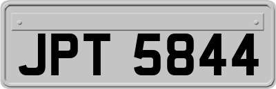 JPT5844