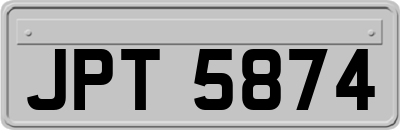 JPT5874