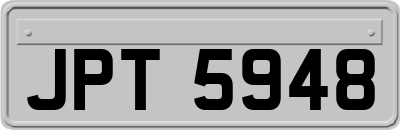 JPT5948