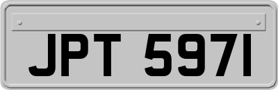 JPT5971