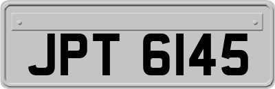 JPT6145