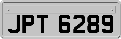 JPT6289