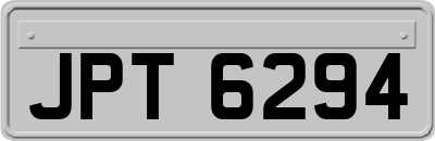 JPT6294