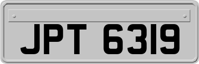 JPT6319