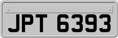 JPT6393