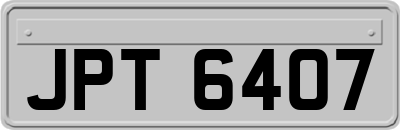 JPT6407