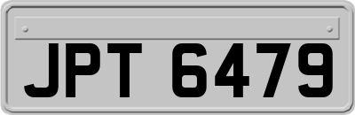 JPT6479