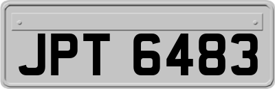 JPT6483