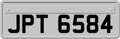 JPT6584