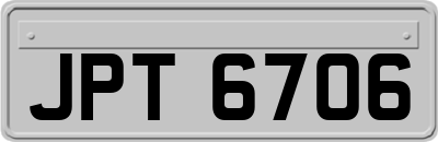JPT6706