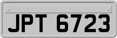 JPT6723