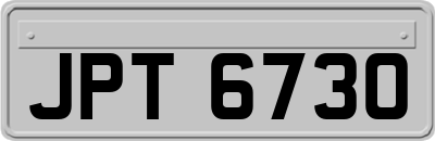 JPT6730