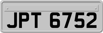 JPT6752
