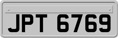JPT6769