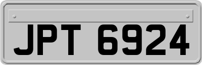 JPT6924
