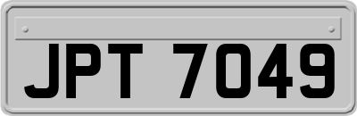 JPT7049