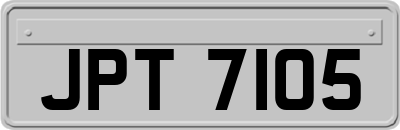 JPT7105